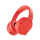 Skullcandy Crusher 720 Plasma - 1610111 - zdjęcie 4